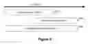 Fig. 09 - Systems and methods for automatic exposure in high dynamic range video capture systems