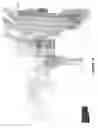 Fig. 10 - Systems and methods for automatic exposure in high dynamic range video capture systems