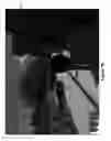Fig. 11 - Systems and methods for automatic exposure in high dynamic range video capture systems