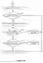 Fig. 19 - Systems and methods for automatic exposure in high dynamic range video capture systems