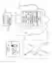Fig. 03 - Controlling a video capture device based on cognitive personal action and image identification