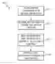 Fig. 01 - Controlling a video capture device based on cognitive personal action and image identification