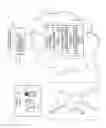 Fig. 03 - Controlling a video capture device based on cognitive personal action and image identification