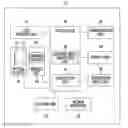 Fig. 01 - Distance image acquisition apparatus and application thereof