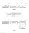 Fig. 04 - Detection method, detection system, and detection device for flexible substrate