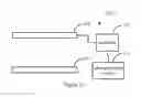 Fig. 06 - Detection method, detection system, and detection device for flexible substrate