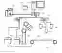 Fig. 01 - Image capturing apparatus, system, and method