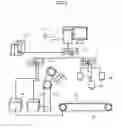 Fig. 02 - Image capturing apparatus, system, and method