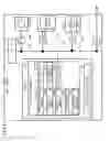Fig. 03 - Image capturing apparatus, system, and method