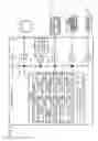 Fig. 04 - Image capturing apparatus, system, and method
