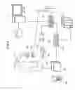 Fig. 05 - Image capturing apparatus, system, and method