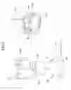 Fig. 06 - Image capturing apparatus, system, and method