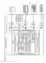 Fig. 08 - Image capturing apparatus, system, and method