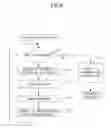 Fig. 09 - Image capturing apparatus, system, and method