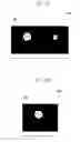 Fig. 04 - Spot detecting apparatus and method of detecting spot using the same
