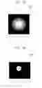 Fig. 05 - Spot detecting apparatus and method of detecting spot using the same