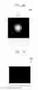 Fig. 06 - Spot detecting apparatus and method of detecting spot using the same
