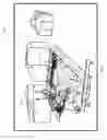 Fig. 02 - Method and system for 360 degree video coverage visualization
