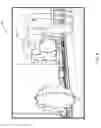 Fig. 05 - Method and system for 360 degree video coverage visualization