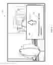 Fig. 06 - Method and system for 360 degree video coverage visualization