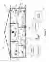 Fig. 02 - Systems and methods for selectively activating high dynamic range in a video capture system