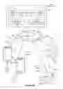 Fig. 04 - Systems and methods for selectively activating high dynamic range in a video capture system
