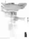 Fig. 10 - Systems and methods for selectively activating high dynamic range in a video capture system