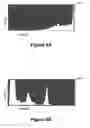 Fig. 12 - Systems and methods for selectively activating high dynamic range in a video capture system