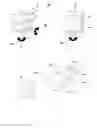 Fig. 04 - Auto focus and optical image stabilization with roll compensation in a compact folded camera