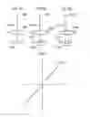 Fig. 07 - Imaging device that adjusts lens positioning based on a ratio in order to address crosstalk