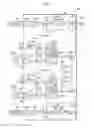 Fig. 16 - Imaging device that adjusts lens positioning based on a ratio in order to address crosstalk