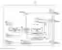 Fig. 01 - ELECTRONIC APPARATUS, METHOD FOR CONTROLLING THE SAME, AND COMMUNICATION SYSTEM