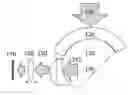 Fig. 01 - REFLECTIVE TRUNCATED BALL IMAGING SYSTEM