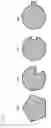 Fig. 08 - REFLECTIVE TRUNCATED BALL IMAGING SYSTEM