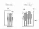 Fig. 05 - Control apparatus, control method, and storage medium