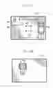 Fig. 06 - Control apparatus, control method, and storage medium