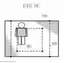 Fig. 07 - Control apparatus, control method, and storage medium