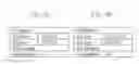 Fig. 08 - Control apparatus, control method, and storage medium