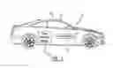 Fig. 02 - Vehicle camera system