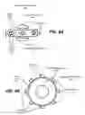 Fig. 05 - Spherical infrared emitter