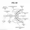Fig. 06 - Spherical infrared emitter