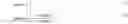 Fig. 02 - Method and system for collision avoidance