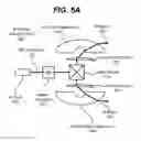 Fig. 06 - Method and system for collision avoidance