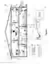 Fig. 02 - Camera assembly having a single-piece cover element