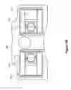 Fig. 08 - Camera assembly having a single-piece cover element
