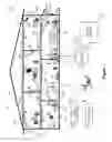 Fig. 02 - Video camera assembly having an IR reflector