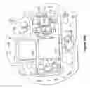 Fig. 23 - Video camera assembly having an IR reflector