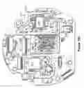 Fig. 24 - Video camera assembly having an IR reflector