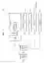 Fig. 02 - Pixel circuit and image sensor including thereof