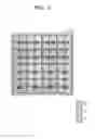 Fig. 03 - Pixel circuit and image sensor including thereof